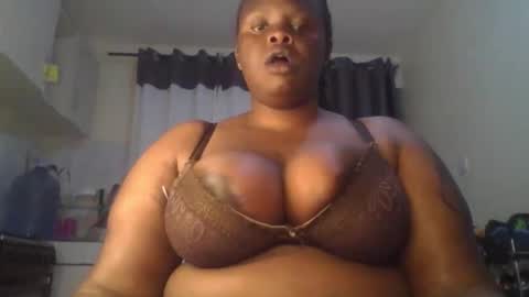 Snapshot of sweetbaby46 chatting on 09.20.25 sweetbaby46 online show from 09.20.25