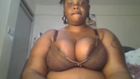 Snapshot of sweetbaby46 chatting on 11.04.25 sweetbaby46 online show from 11.04.25