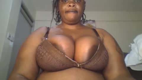 sweetbaby46 online show from 11.09.25