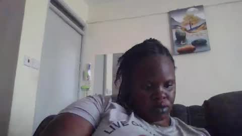 sweetbaby46 online show from 11.20.25