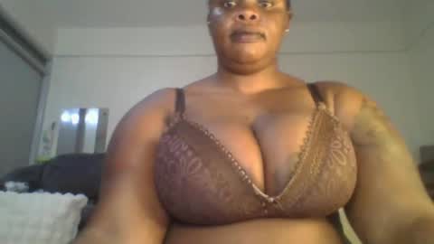 sweetbaby46 online show from 04.05.26