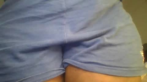 sweetbaby46 online show from 04.07.26