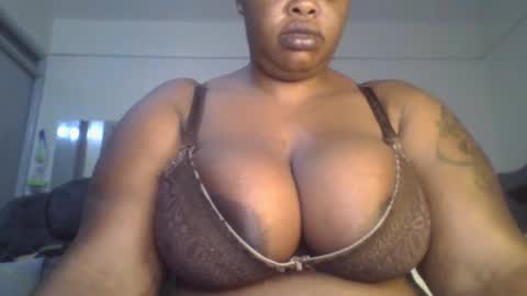 sweetbaby46 online show from 04.16.26