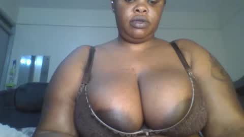 sweetbaby46 online show from 04.18.26