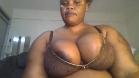 sweetbaby46 online show from 04.21.26