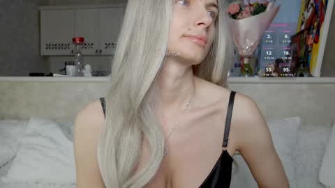 sweetbabyxx2021 online show from 12.03.24