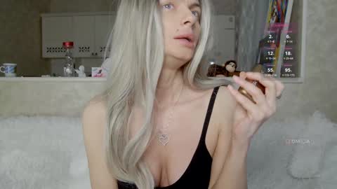 sweetbabyxx2021 online show from 12.10.24