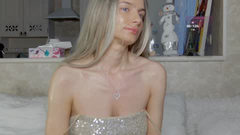 sweetbabyxx2021 online show from 12.30.24