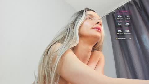 sweetbabyxx2021 online show from 02.02.25