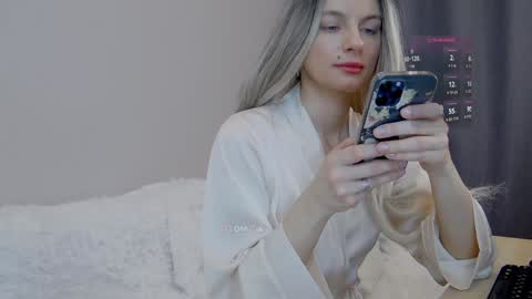 sweetbabyxx2021 online show from 02.05.25