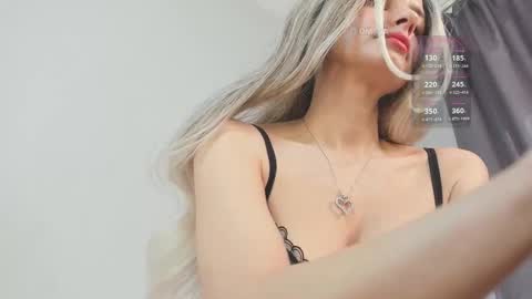 sweetbabyxx2021 online show from 03.03.25