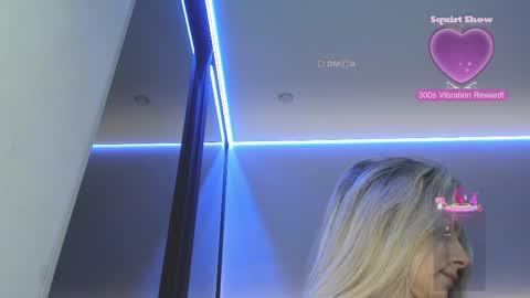 sweetbabyxx2021 online show from 05.29.26