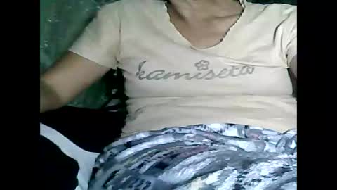 im anne online show from 01.30.25