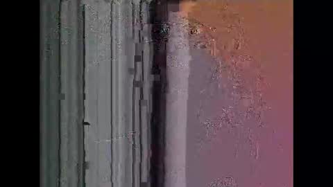 Snapshot of sweetbella24 chatting on 11.02.25 im anne online show from 11.02.25