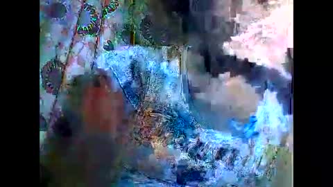 Snapshot of sweetbella24 chatting on 12.16.25 im anne online show from 12.16.25