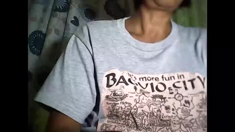 Snapshot of sweetbella24 chatting on 01.08.26 im anne online show from 01.08.26