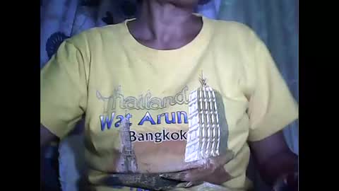 Snapshot of sweetbella24 chatting on 01.10.26 im anne online show from 01.10.26