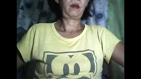 Snapshot of sweetbella24 chatting on 02.02.26 im anne online show from 02.02.26