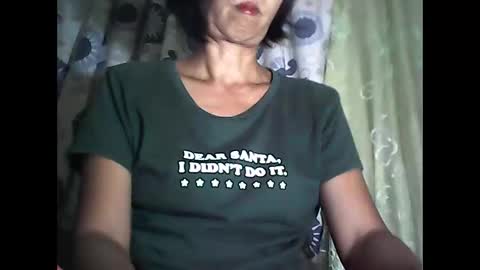 Snapshot of sweetbella24 chatting on 02.08.26 im anne online show from 02.08.26