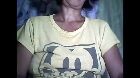 Snapshot of sweetbella24 chatting on 02.13.26 im anne online show from 02.13.26