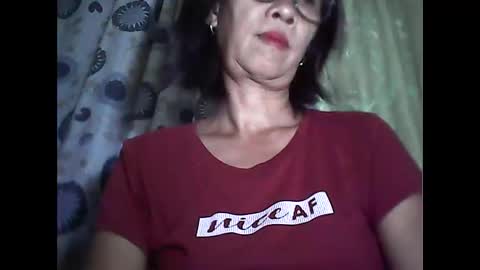 im anne online show from 05.23.26