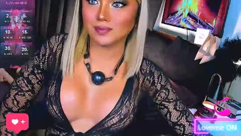 BELLA online show from 05.30.26