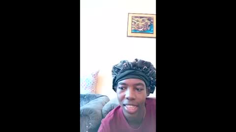 berry online show from 05.12.26