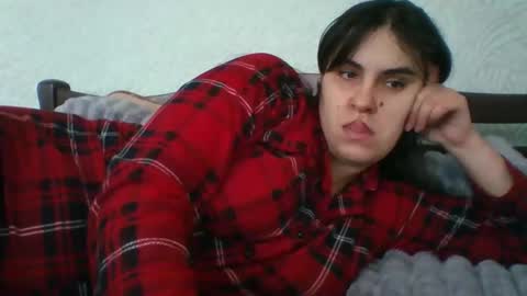 sweetbesty5322 online show from 01.09.26