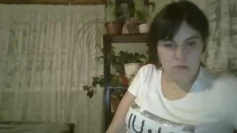 sweetbesty5322 online show from 02.05.26