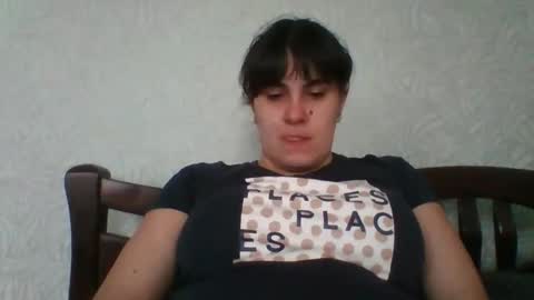 sweetbesty5322 online show from 02.12.26