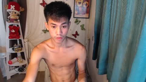 sweetbigcockz online show from 12.03.24