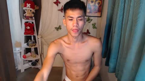 sweetbigcockz online show from 12.03.24