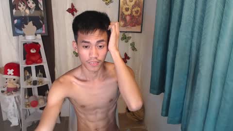 sweetbigcockz online show from 01.28.25