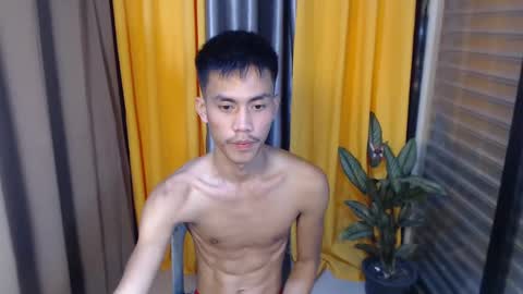 sweetbigcockz online show from 02.21.25