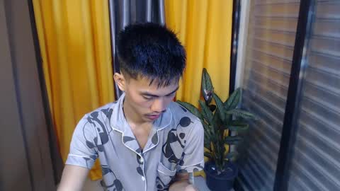 sweetbigcockz online show from 02.23.25