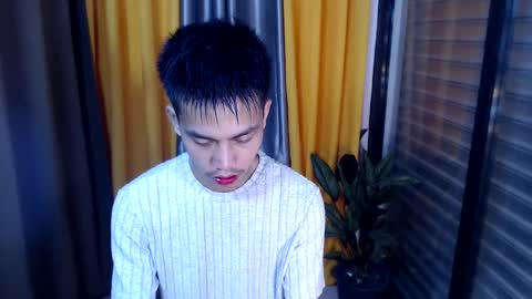 sweetbigcockz online show from 03.02.25