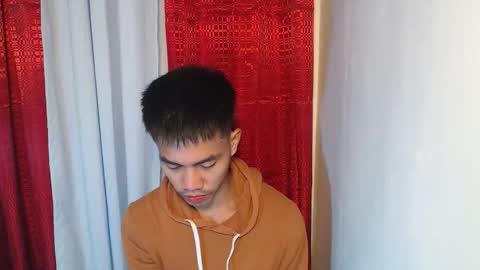 sweetbigcockz online show from 09.27.25