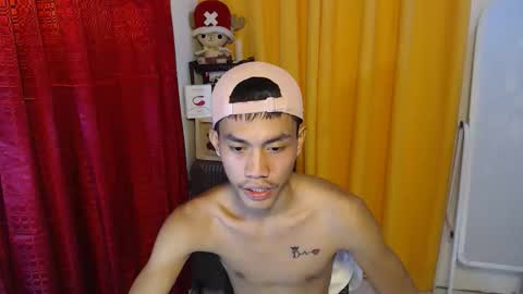 sweetbigcockz online show from 10.09.25