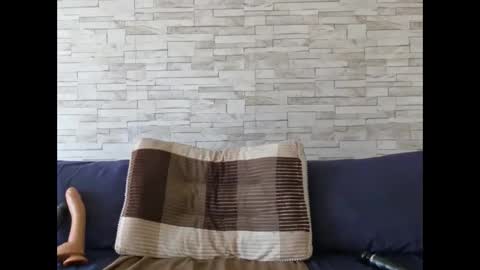 sweetbigmelons01 online show from 02.28.26