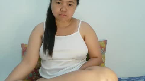 sweetbigtits_maria online show from 02.24.26