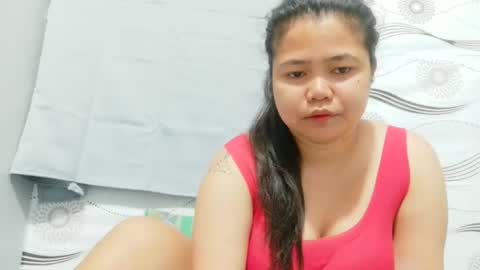sweetbigtits_maria online show from 05.04.26