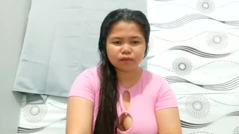 sweetbigtits_maria online show from 05.12.26