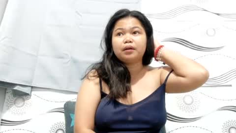 Snapshot of sweetbigtits_maria chatting on 07.10.26 sweetbigtits_maria online show from 07.10.26