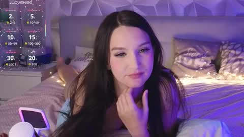 sweetbitch3191 online show from 11.03.25