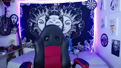 sweetbitter_ online show from 12.14.24