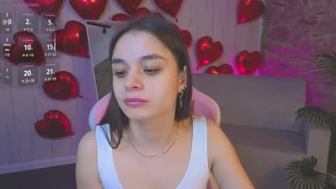 Kim online show from 03.30.26