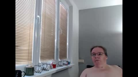 Sweetboobs85h online show from 01.18.25