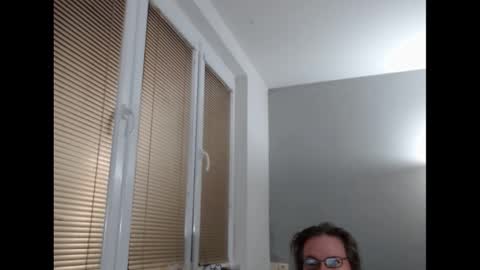 Sweetboobs85h online show from 01.22.25