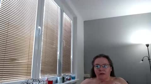 Sweetboobs85h online show from 02.15.25