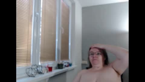 Sweetboobs85h online show from 02.23.25